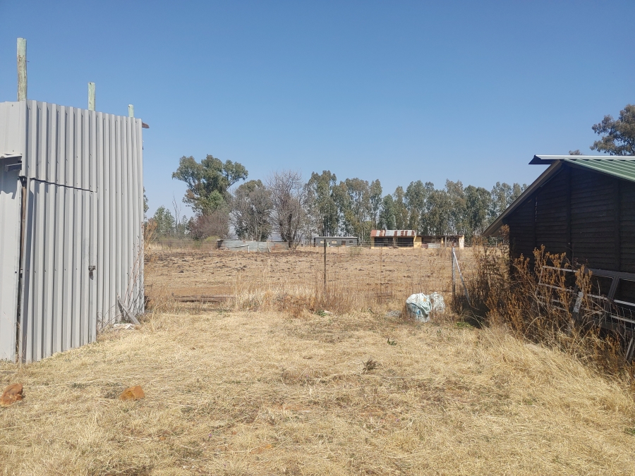 2 Bedroom Property for Sale in Lindequesdrif North West